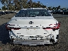 4T1DAACK5SU****** Destrozados 2025 Toyota Camry Hybrid