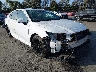 4T1DAACK5SU****** Salvamento y Destrozados 2025 Toyota Camry Hybrid en Los Angeles