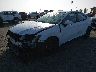 4T1DAACK5SU****** Usados y Reparables 2025 Toyota Camry Hybrid en Los Angeles