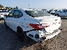 4T1DAACK5SU****** Salvamento y Reparables 2025 Toyota Camry Hybrid en Los Angeles