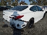 4T1DAACK5SU****** Salvamento y Destrozados 2025 Toyota Camry Hybrid en Estado de California