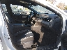4T1DAACK5SU****** Usados y Reparables 2025 Toyota Camry Hybrid en Estado de California