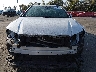 4T1DAACK5SU****** Salvamento y Reparables 2025 Toyota Camry Hybrid en Estado de California