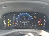 4T1DAACK5SU****** Salvamento 2025 Toyota Camry Hybrid en Los Angeles