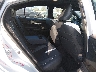 4T1DAACK5SU****** Destrozados 2025 Toyota Camry Hybrid en Los Angeles