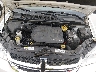 2C4RDGBG6HR****** Reparables 2017 Dodge Grand Caravan en Seattle