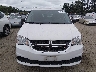 2C4RDGBG6HR****** Usados 2017 Dodge Grand Caravan en Estado de Washington