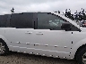 2C4RDGBG6HR****** Reparables 2017 Dodge Grand Caravan en Estado de Washington