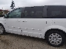 2C4RDGBG6HR****** Salvamento 2017 Dodge Grand Caravan