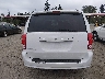 2C4RDGBG6HR****** Usados 2017 Dodge Grand Caravan