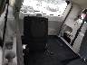 2C4RDGBG6HR****** Reparables 2017 Dodge Grand Caravan