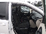 2C4RDGBG6HR****** Usados y Reparables 2017 Dodge Grand Caravan en Estado de Washington