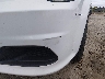 2C4RDGBG6HR****** Salvamento y Reparables 2017 Dodge Grand Caravan en Estado de Washington