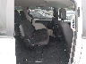 2C4RDGBG6HR****** Destrozados 2017 Dodge Grand Caravan en Seattle