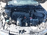 1HGCR2F3XGA****** Repairable 2016 Honda Accord in Riverside Off Site