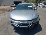 1HGCR2F3XGA****** Wrecked 2016 Honda Accord in California State
