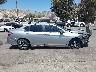 1HGCR2F3XGA****** Used 2016 Honda Accord in California State