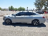 1HGCR2F3XGA****** Repairable 2016 Honda Accord in California State
