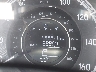 1HGCR2F3XGA****** Salvage 2016 Honda Accord