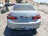 1HGCR2F3XGA****** Wrecked 2016 Honda Accord