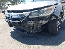1HGCR2F3XGA****** Used 2016 Honda Accord