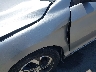 1HGCR2F3XGA****** Repairable 2016 Honda Accord