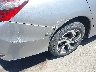 1HGCR2F3XGA****** Salvage and Wrecked 2016 Honda Accord in Riverside Off Site