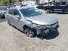 1HGCR2F3XGA****** Salvage and Wrecked 2016 Honda Accord in Riverside Off Site