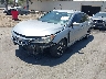 1HGCR2F3XGA****** Used and Repairable 2016 Honda Accord in Riverside Off Site