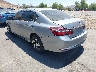 1HGCR2F3XGA****** Salvage and Repairable 2016 Honda Accord in Riverside Off Site