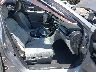 1HGCR2F3XGA****** Used and Repairable 2016 Honda Accord in California State