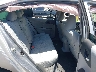 1HGCR2F3XGA****** Wrecked 2016 Honda Accord in Riverside Off Site