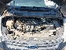 1FMCU0F75GU****** Reparables 2016 Ford Escape en Lubbock