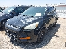 1FMCU0F75GU****** Usados y Reparables 2016 Ford Escape en Lubbock
