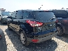 1FMCU0F75GU****** Salvamento y Reparables 2016 Ford Escape en Lubbock