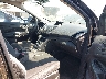 1FMCU0F75GU****** Usados y Reparables 2016 Ford Escape en Estado de Texas