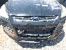 1FMCU0F75GU****** Salvamento y Reparables 2016 Ford Escape en Estado de Texas