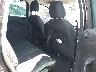 1FMCU0F75GU****** Destrozados 2016 Ford Escape en Lubbock