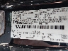 1FMCU0F75GU****** Usados 2016 Ford Escape en Lubbock