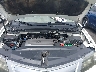 2HNYD2H30CH****** Repairable 2012 Acura MDX in Ace Perris