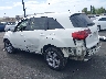 2HNYD2H30CH****** Salvage 2012 Acura MDX