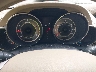 2HNYD2H30CH****** Wrecked 2012 Acura MDX