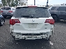 2HNYD2H30CH****** Used 2012 Acura MDX