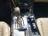 2HNYD2H30CH****** Salvage 2012 Acura MDX in California State