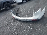 2HNYD2H30CH****** Wrecked 2012 Acura MDX in California State