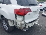2HNYD2H30CH****** Repairable 2012 Acura MDX