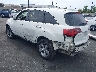 2HNYD2H30CH****** Salvage and Repairable 2012 Acura MDX in Ace Perris