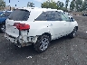 2HNYD2H30CH****** Salvage and Wrecked 2012 Acura MDX in California State