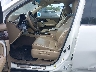 2HNYD2H30CH****** Used and Repairable 2012 Acura MDX in California State