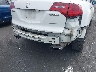 2HNYD2H30CH****** Salvage and Repairable 2012 Acura MDX in California State